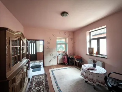 Casa de vanzare  Harman, Brasov - foto 5