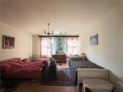 Casa de vanzare  Harman, Brasov - foto 7