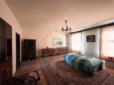 Casa de vanzare  Harman, Brasov - foto 8