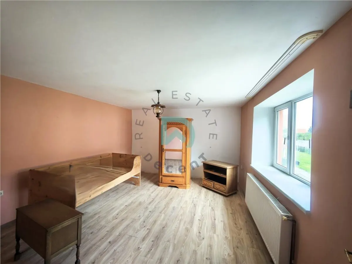 Casa de vanzare  Harman, Brasov - foto 9