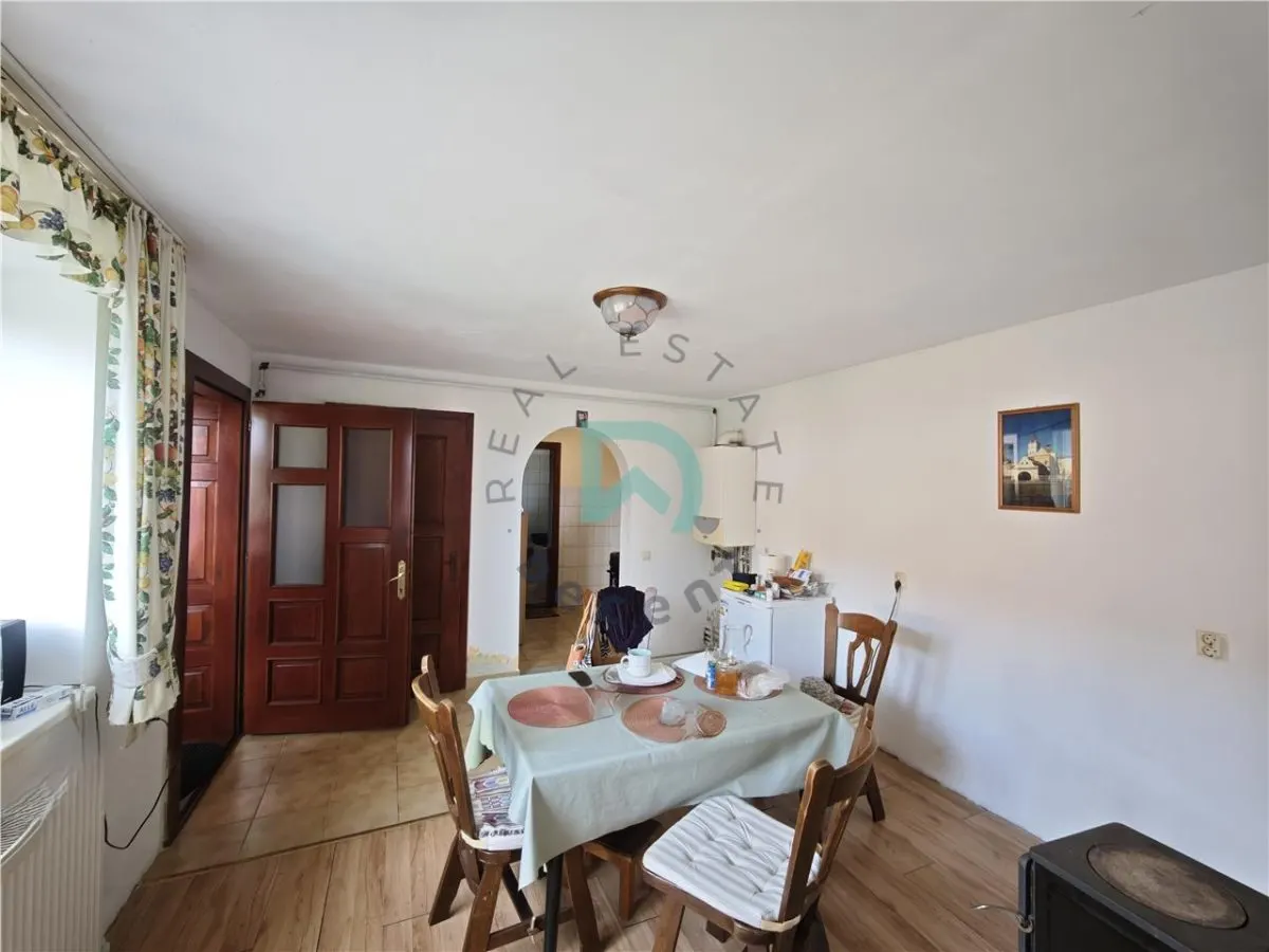 Casa de vanzare  Harman, Brasov - foto 10