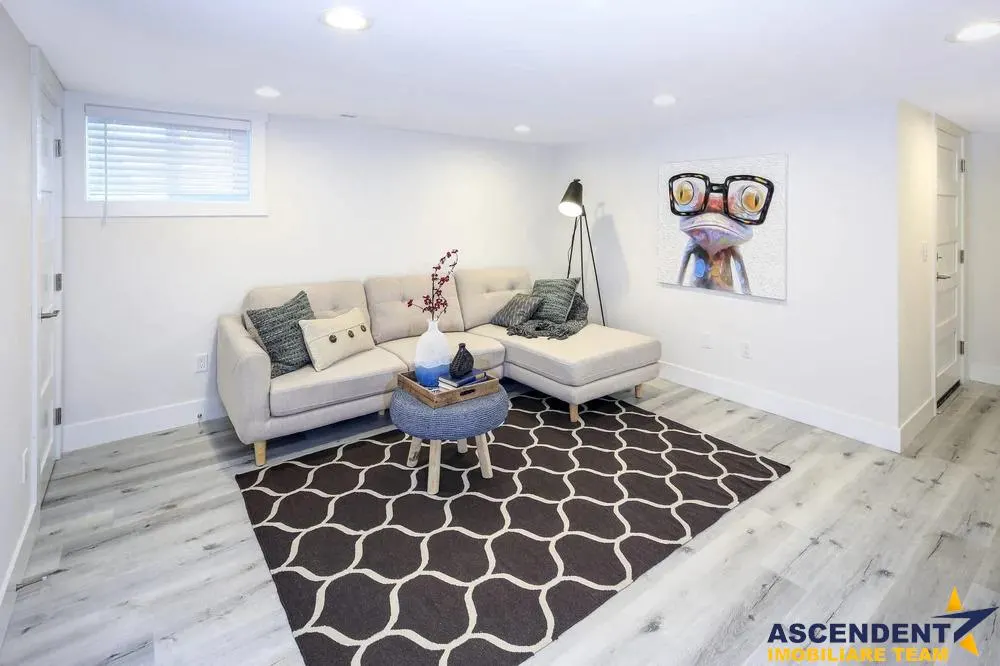 Spatiu Birouri/Arhiva/Comercial, oportunitate personalizare, Central, Brasov - foto 1