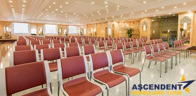 Stabiliment hotelier, Clasa LUX,  facilitati Premium, Centru Spa, Brasov - foto 13