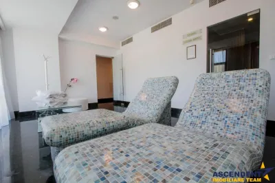 Stabiliment hotelier, Clasa LUX,  facilitati Premium, Centru Spa, Brasov - foto 16