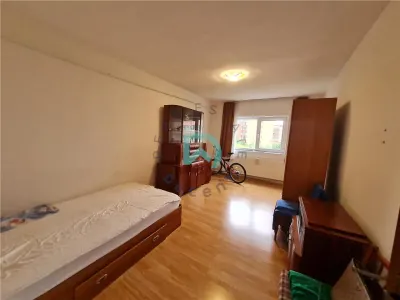 Garsoniera Racadau, Brasov - foto 2