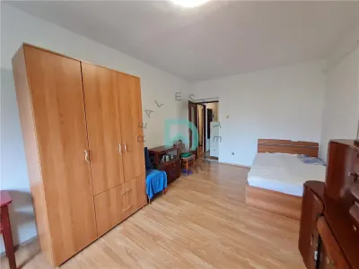 Garsoniera Racadau, Brasov - foto 3