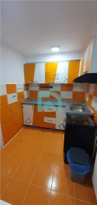 Garsoniera de vanzare, Centrul Civic, Brasov. - foto 2