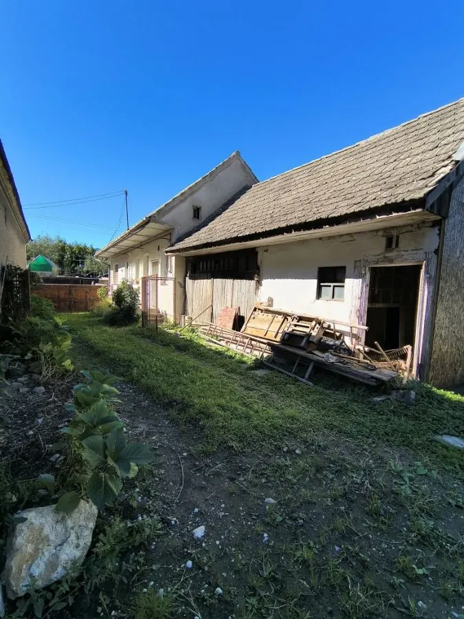 Casa  Sacele - foto 1