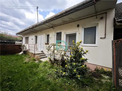 Casa  Sacele - foto 2