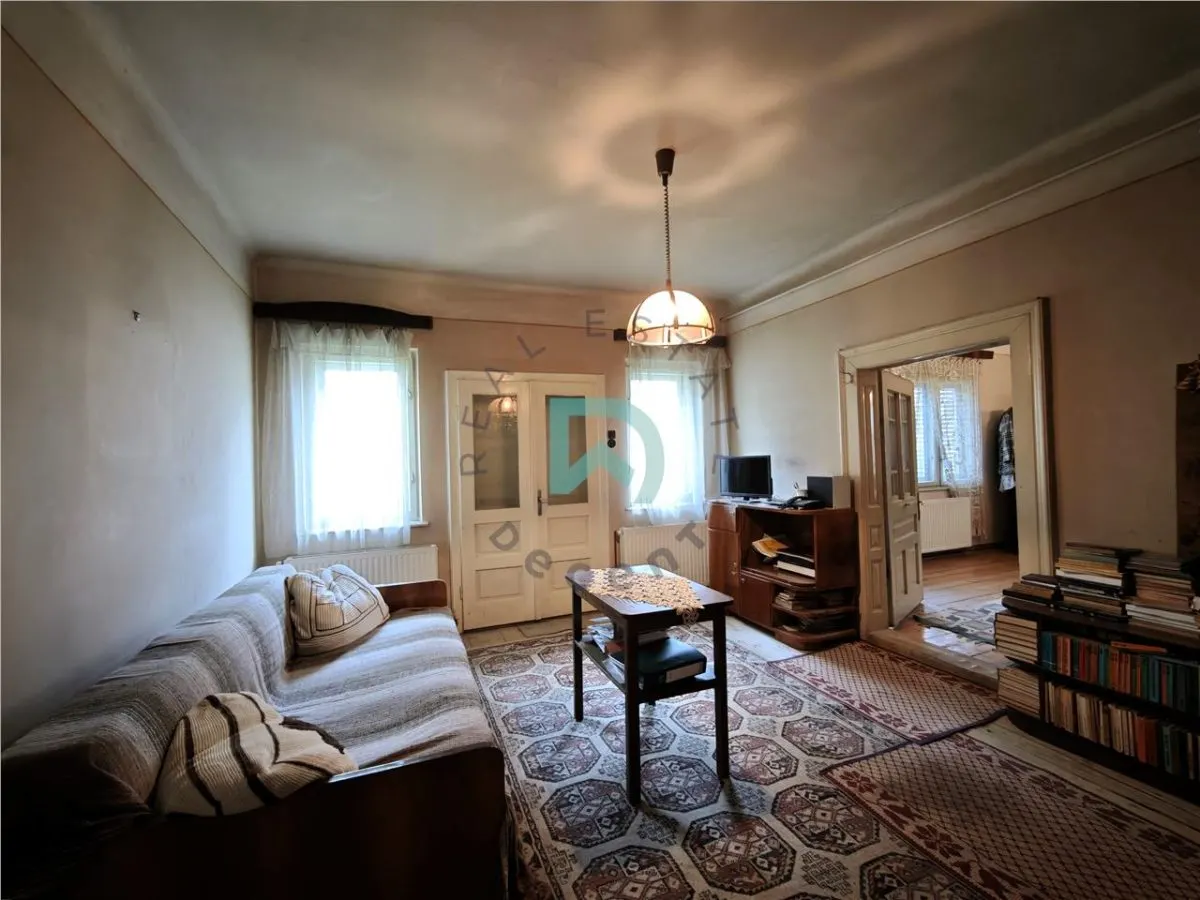 Casa  Sacele - foto 13