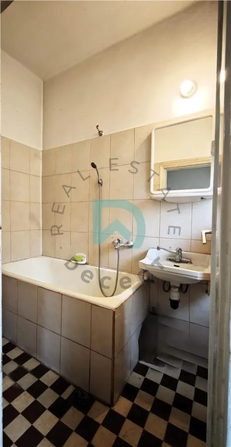 Casa  Sacele - foto 14