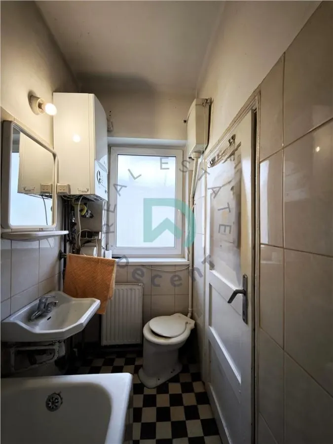 Casa  Sacele - foto 15