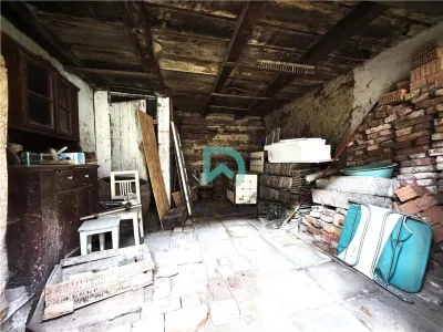 Casa  Sacele - foto 17
