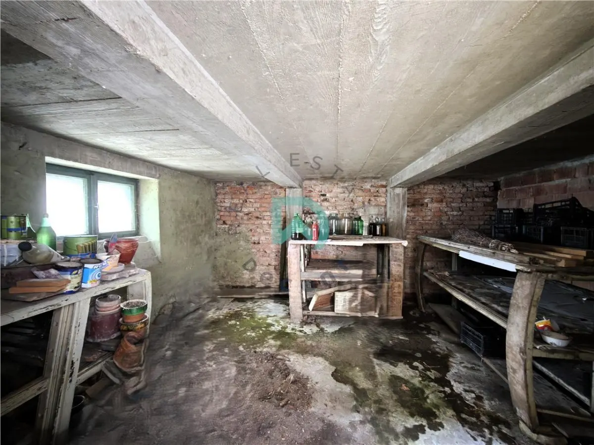 Casa  Sacele - foto 18