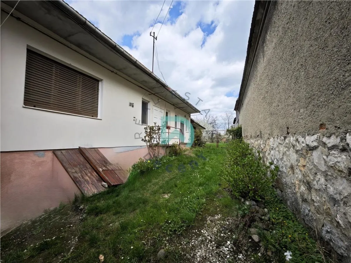 Casa  Sacele - foto 19
