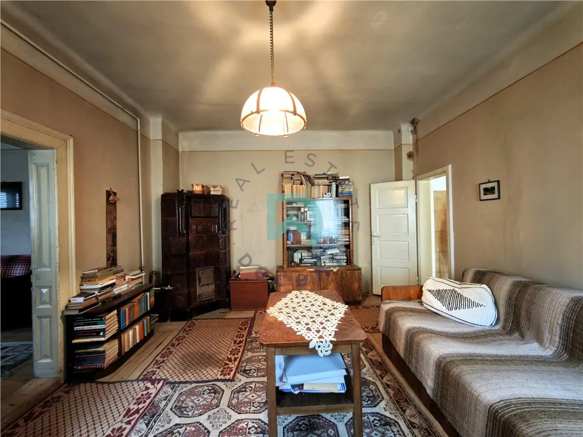 Casa  Sacele - foto 3