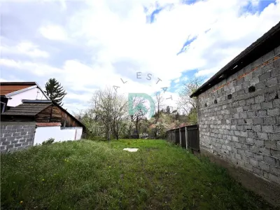 Casa  Sacele - foto 22