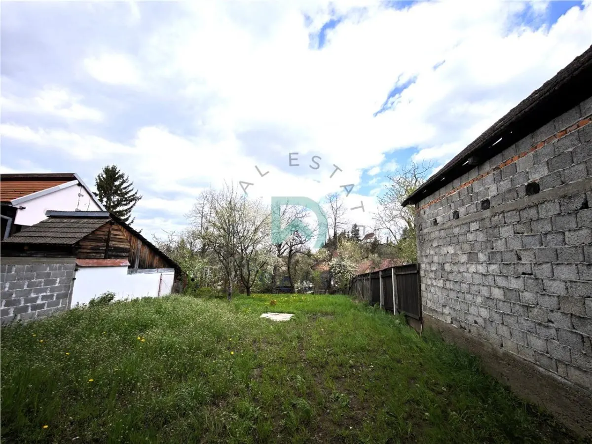 Casa  Sacele - foto 22