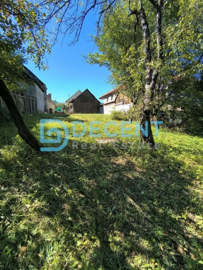 Casa  Sacele - foto 24
