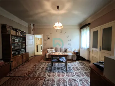 Casa  Sacele - foto 4