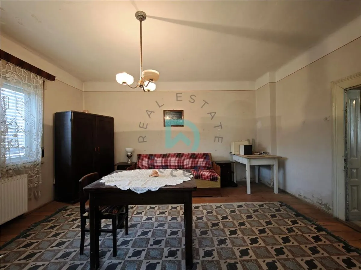 Casa  Sacele - foto 6