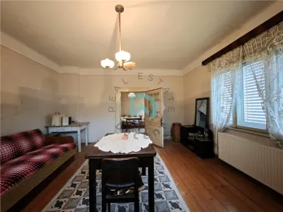 Casa  Sacele - foto 7