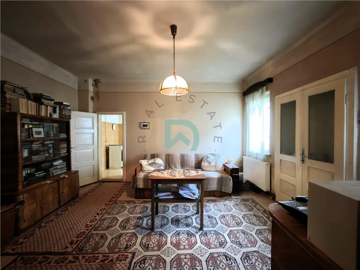 Casa  Sacele - foto 8