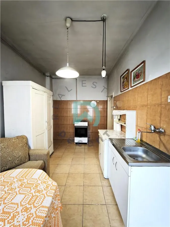 Casa  Sacele - foto 10