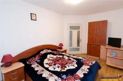 Vila distincta, panorama urbana, amplasare de top, Zarnesti, Brasov - foto 31