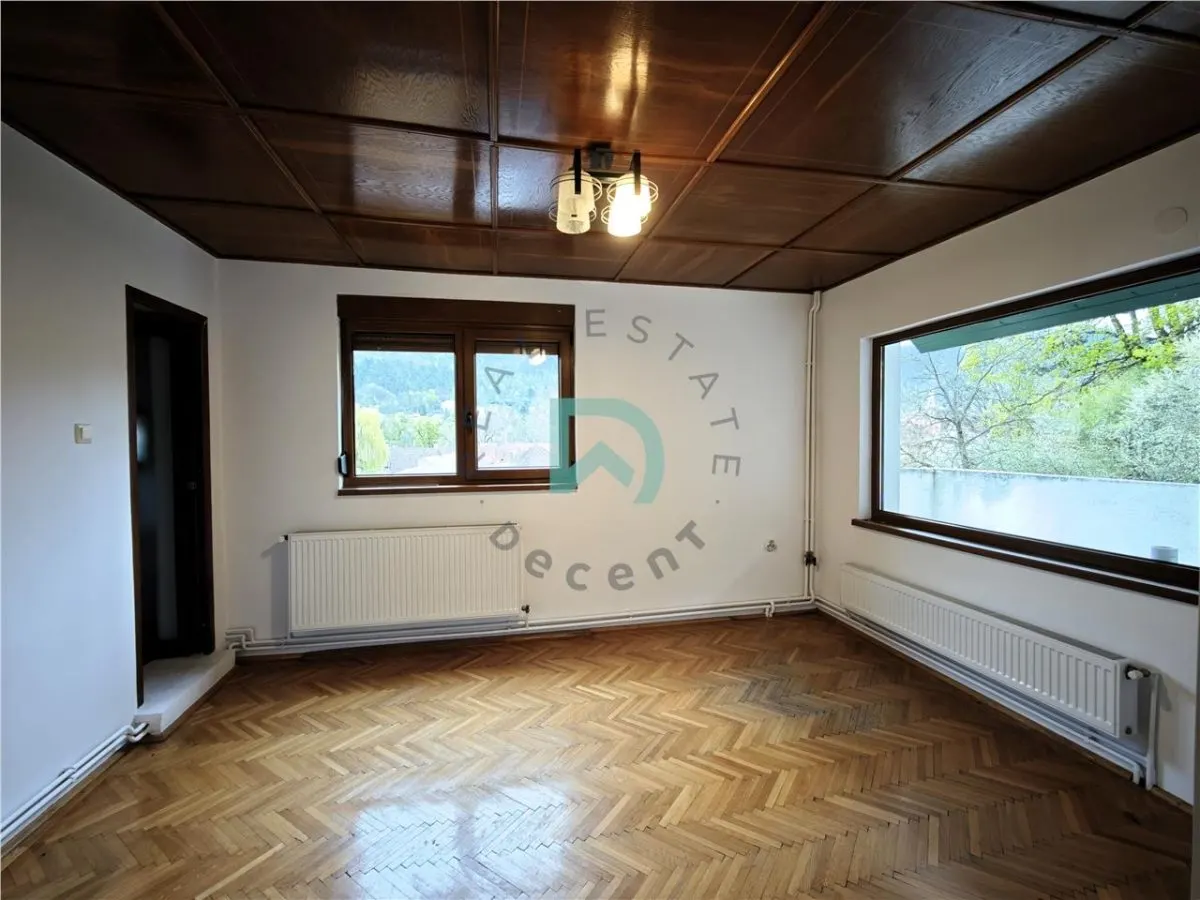 Casa de vanzare,  Centru Vechi Brasov - foto 2