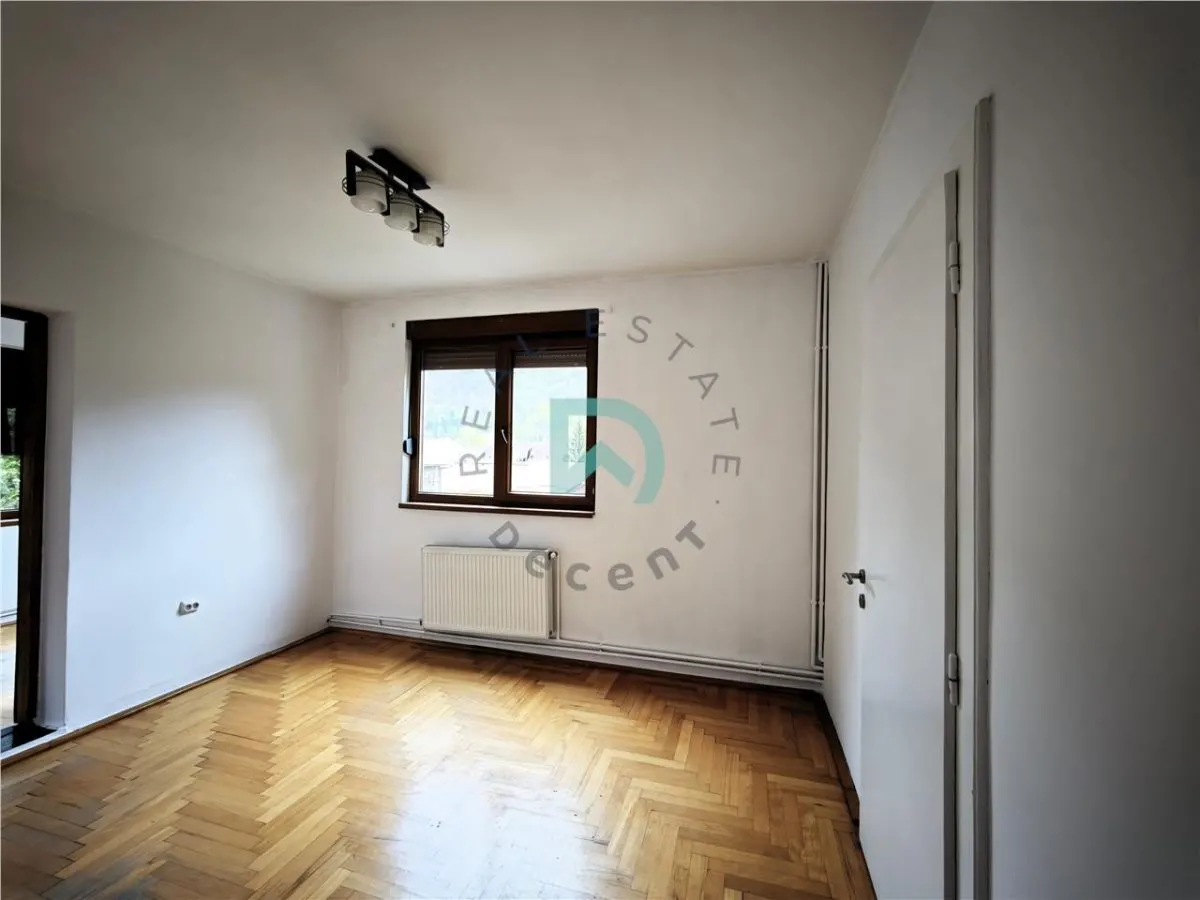 Casa de vanzare,  Centru Vechi Brasov - foto 11
