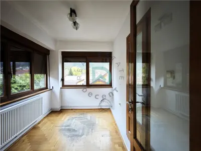 Casa de vanzare,  Centru Vechi Brasov - foto 12