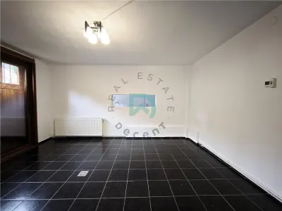 Casa de vanzare,  Centru Vechi Brasov - foto 13
