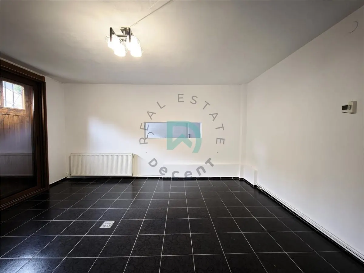 Casa de vanzare,  Centru Vechi Brasov - foto 13