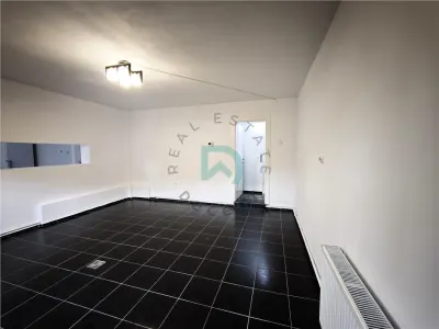 Casa de vanzare,  Centru Vechi Brasov - foto 14