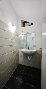 Casa de vanzare,  Centru Vechi Brasov - foto 16
