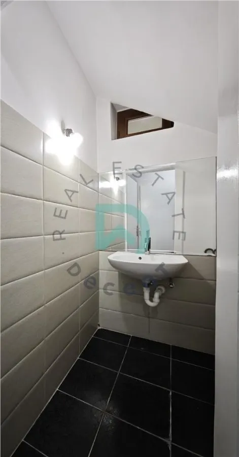 Casa de vanzare,  Centru Vechi Brasov - foto 16