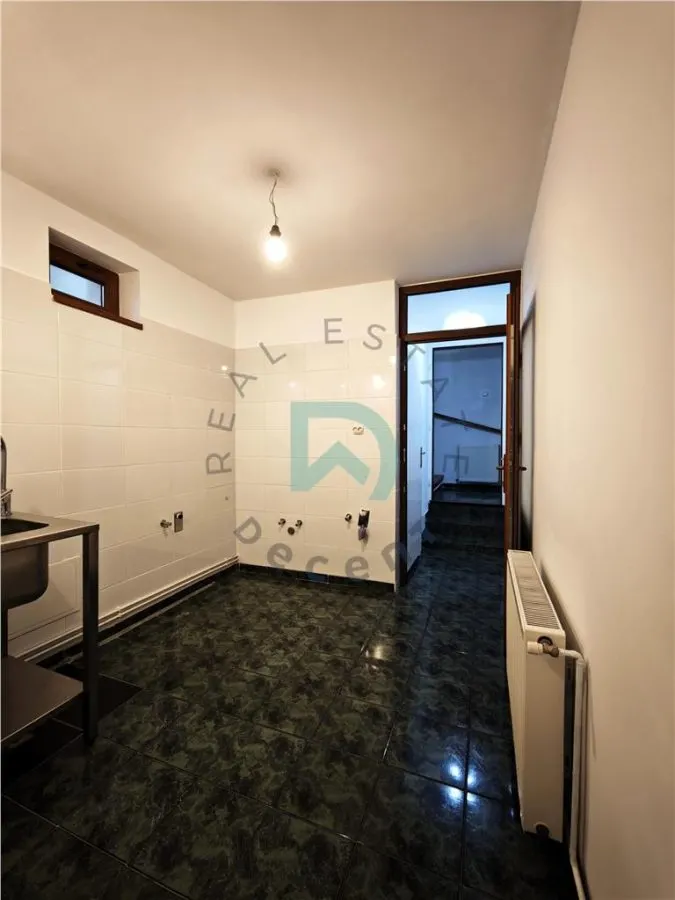 Casa de vanzare,  Centru Vechi Brasov - foto 18