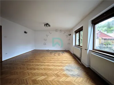 Casa de vanzare,  Centru Vechi Brasov - foto 19