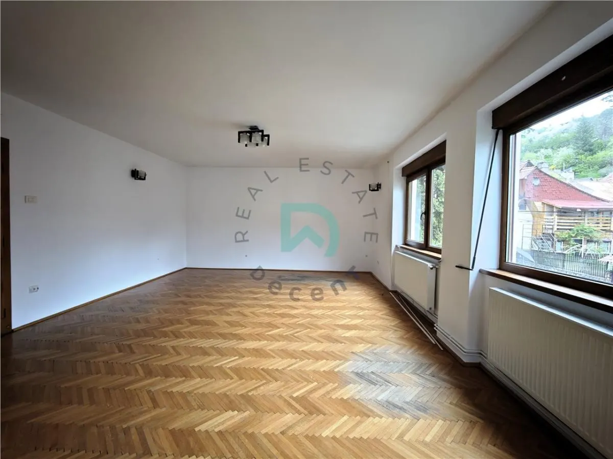 Casa de vanzare,  Centru Vechi Brasov - foto 19