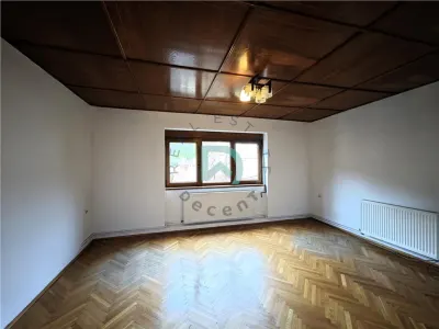 Casa de vanzare,  Centru Vechi Brasov - foto 20