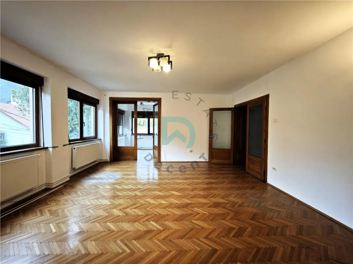 Casa de vanzare,  Centru Vechi Brasov - foto 3