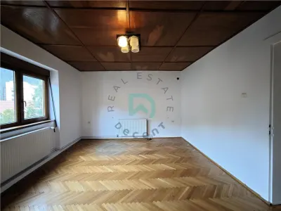Casa de vanzare,  Centru Vechi Brasov - foto 21