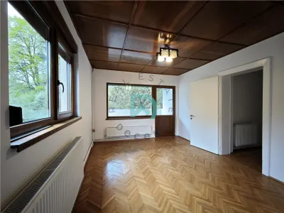 Casa de vanzare,  Centru Vechi Brasov - foto 22