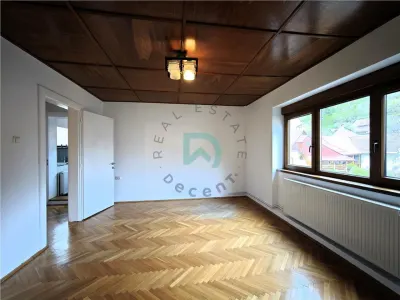 Casa de vanzare,  Centru Vechi Brasov - foto 23