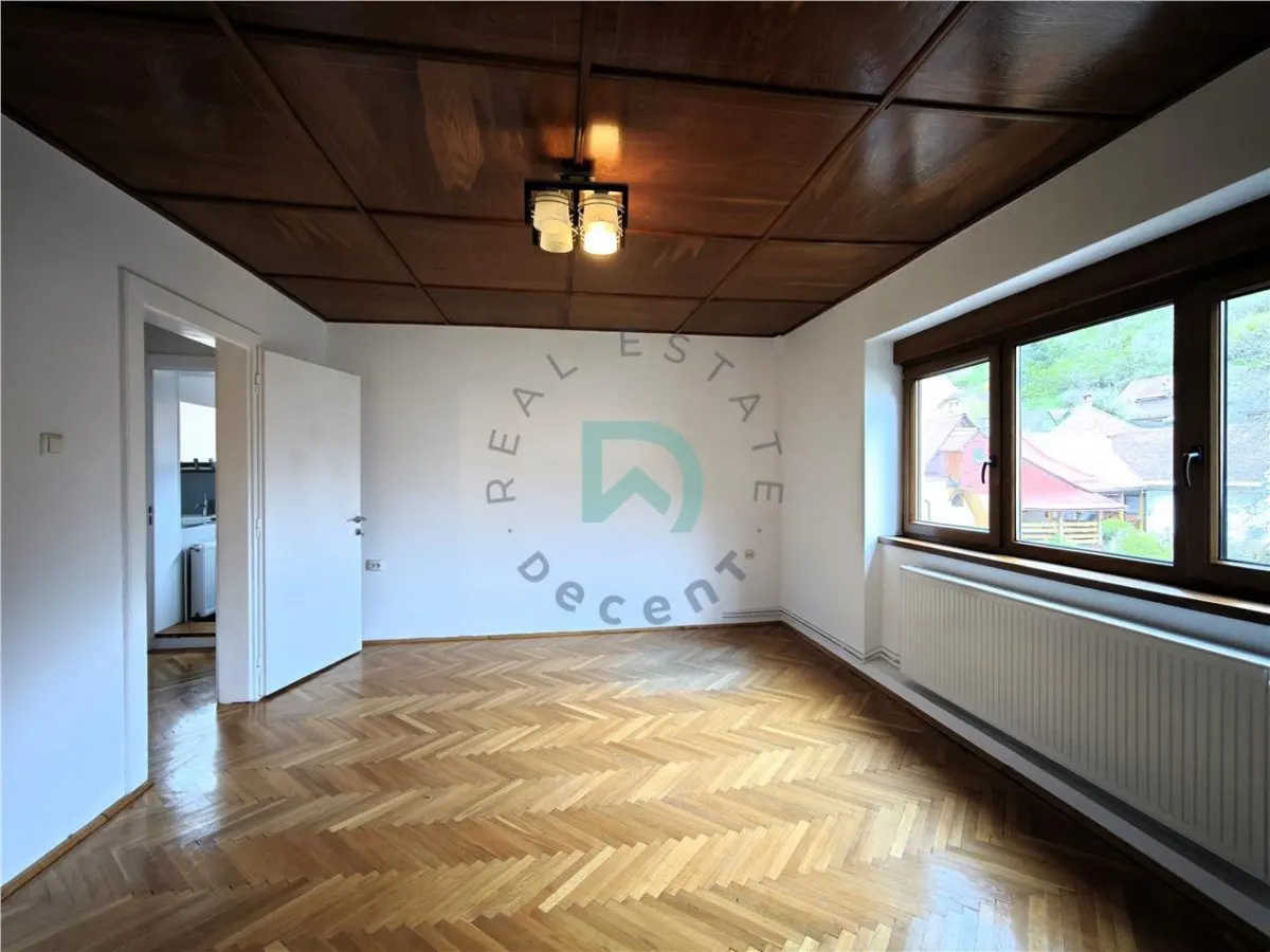 Casa de vanzare,  Centru Vechi Brasov - foto 23