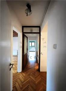 Casa de vanzare,  Centru Vechi Brasov - foto 27