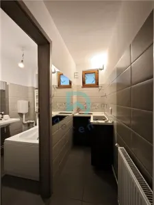 Casa de vanzare,  Centru Vechi Brasov - foto 28