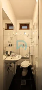 Casa de vanzare,  Centru Vechi Brasov - foto 29
