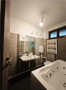 Casa de vanzare,  Centru Vechi Brasov - foto 30